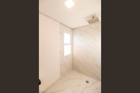 Apartamento à venda com 144m², 4 quartos e 3 vagasBanheiro da Suíte