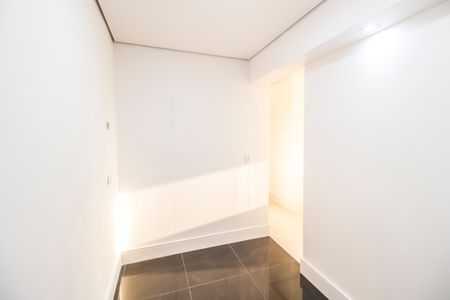 Apartamento à venda com 144m², 4 quartos e 3 vagasEscritório