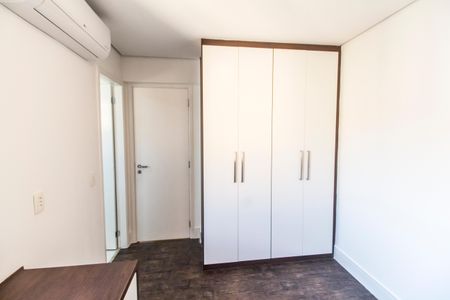 Apartamento à venda com 144m², 4 quartos e 3 vagasSuíte 2