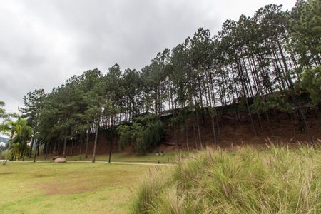 Apartamento à venda com 144m², 4 quartos e 3 vagasÁrea comum