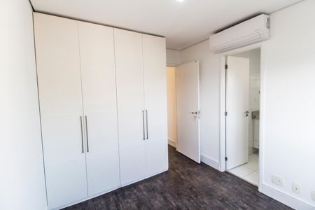 Apartamento à venda com 144m², 4 quartos e 3 vagasSuíte 3