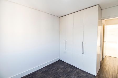Apartamento à venda com 144m², 4 quartos e 3 vagasSuíte 3