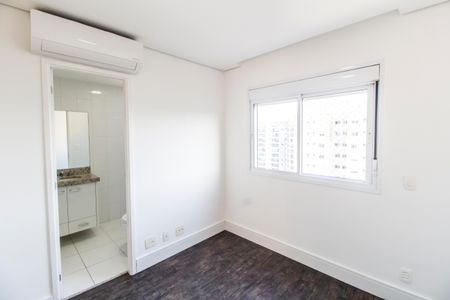 Apartamento à venda com 144m², 4 quartos e 3 vagasSuíte 3