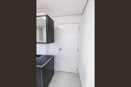 Apartamento à venda com 144m², 4 quartos e 3 vagasEntrada