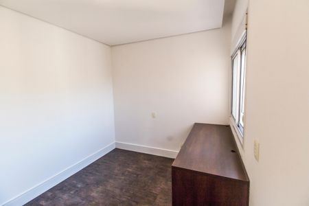 Apartamento à venda com 144m², 4 quartos e 3 vagasSuíte 2