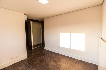 Apartamento à venda com 144m², 4 quartos e 3 vagasSuíte 1