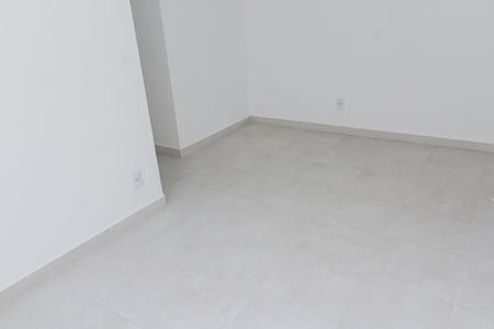 Apartamento para alugar com 52m², 2 quartos e 1 vaga Apartamento para alugar com 52m², 2 quartos e 1 vagaSala