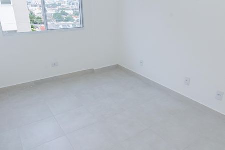 Apartamento para alugar com 52m², 2 quartos e 1 vaga Apartamento para alugar com 52m², 2 quartos e 1 vagaQuarto 2 - Suíte