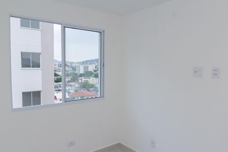 Apartamento para alugar com 52m², 2 quartos e 1 vaga Apartamento para alugar com 52m², 2 quartos e 1 vagaQuarto 1