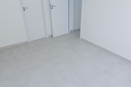 Apartamento para alugar com 52m², 2 quartos e 1 vaga Apartamento para alugar com 52m², 2 quartos e 1 vagaQuarto 2 - Suíte