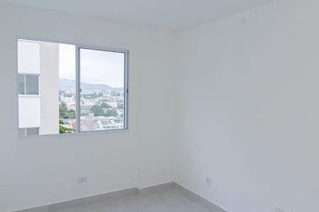 Apartamento para alugar com 52m², 2 quartos e 1 vaga Apartamento para alugar com 52m², 2 quartos e 1 vagaQuarto 2 - Suíte