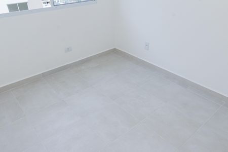 Apartamento para alugar com 52m², 2 quartos e 1 vaga Apartamento para alugar com 52m², 2 quartos e 1 vagaQuarto 1