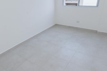 Apartamento para alugar com 52m², 2 quartos e 1 vaga Apartamento para alugar com 52m², 2 quartos e 1 vagaQuarto 2 - Suíte