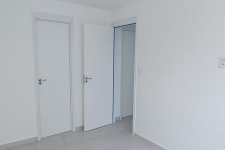 Apartamento para alugar com 52m², 2 quartos e 1 vaga Apartamento para alugar com 52m², 2 quartos e 1 vagaQuarto 2 - Suíte