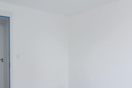 Apartamento para alugar com 52m², 2 quartos e 1 vaga Apartamento para alugar com 52m², 2 quartos e 1 vagaQuarto 1