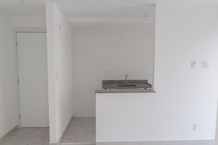 Apartamento para alugar com 52m², 2 quartos e 1 vaga Apartamento para alugar com 52m², 2 quartos e 1 vagaCozinha