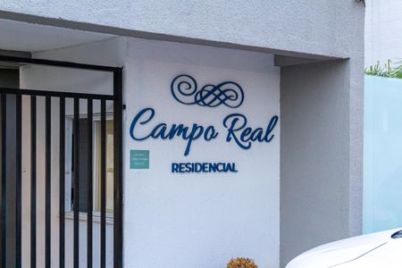 Apartamento para alugar com 52m², 2 quartos e 1 vaga Apartamento para alugar com 52m², 2 quartos e 1 vagaFachada do condomínio