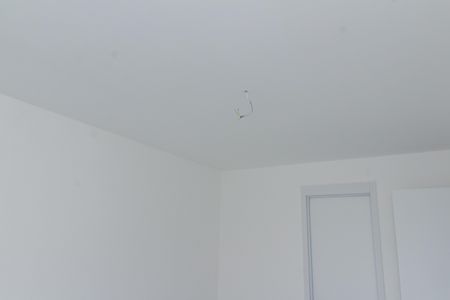 Apartamento para alugar com 52m², 2 quartos e 1 vaga Apartamento para alugar com 52m², 2 quartos e 1 vagaQuarto 2 - Suíte
