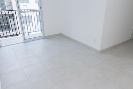 Apartamento para alugar com 52m², 2 quartos e 1 vaga Apartamento para alugar com 52m², 2 quartos e 1 vagaSala