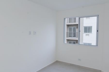 Apartamento para alugar com 52m², 2 quartos e 1 vaga Apartamento para alugar com 52m², 2 quartos e 1 vagaQuarto 2 - Suíte