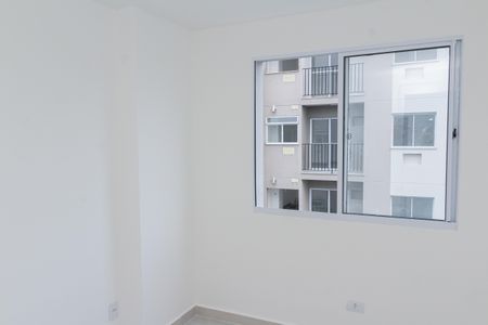 Apartamento para alugar com 52m², 2 quartos e 1 vaga Apartamento para alugar com 52m², 2 quartos e 1 vagaQuarto 1