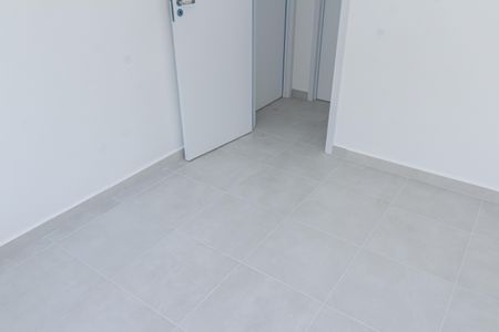 Apartamento para alugar com 52m², 2 quartos e 1 vaga Apartamento para alugar com 52m², 2 quartos e 1 vagaQuarto 1