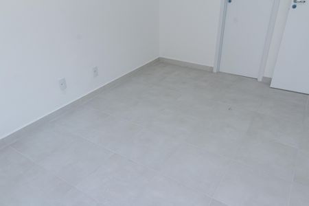 Apartamento para alugar com 52m², 2 quartos e 1 vaga Apartamento para alugar com 52m², 2 quartos e 1 vagaQuarto 2 - Suíte