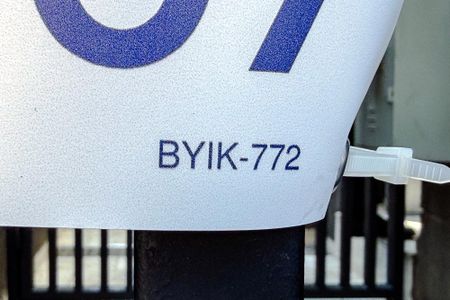 Studio para alugar com 27m², 1 quarto e sem vagaBYIK-772