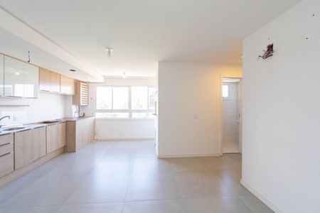 Apartamento para alugar com 2 quartos, 54m² em Fátima, Canoas