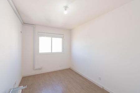 Apartamento para alugar com 2 quartos, 54m² em Fátima, Canoas