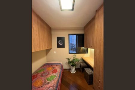 Apartamento para alugar com 60m², 2 quartos e 1 vaga Apartamento para alugar com 60m², 2 quartos e 1 vagaQuarto