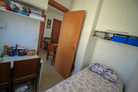 Apartamento à venda com 37m², 2 quartos e sem vaga