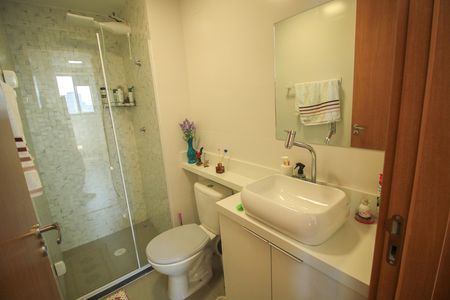 Apartamento à venda com 37m², 2 quartos e sem vaga