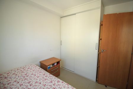 Apartamento à venda com 37m², 2 quartos e sem vaga