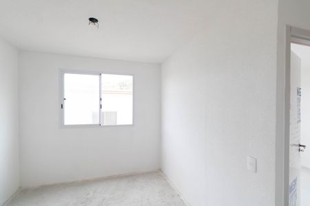 Apartamento para alugar com 42m², 2 quartos e sem vaga Apartamento para alugar com 42m², 2 quartos e sem vagaSala