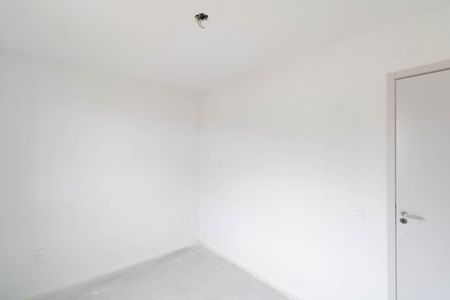 Apartamento para alugar com 42m², 2 quartos e sem vaga Apartamento para alugar com 42m², 2 quartos e sem vagaQuarto 1