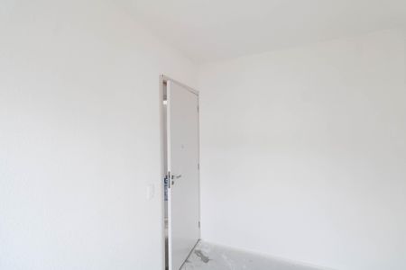 Apartamento para alugar com 42m², 2 quartos e sem vaga Apartamento para alugar com 42m², 2 quartos e sem vagaQuarto 2