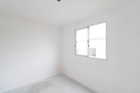 Apartamento para alugar com 42m², 2 quartos e sem vaga Apartamento para alugar com 42m², 2 quartos e sem vagaQuarto 1