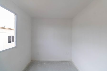 Apartamento para alugar com 42m², 2 quartos e sem vaga Apartamento para alugar com 42m², 2 quartos e sem vagaQuarto 1