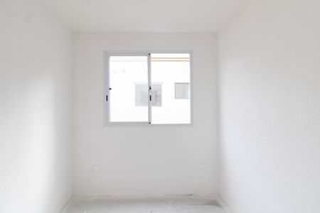 Apartamento para alugar com 42m², 2 quartos e sem vaga Apartamento para alugar com 42m², 2 quartos e sem vagaQuarto 2