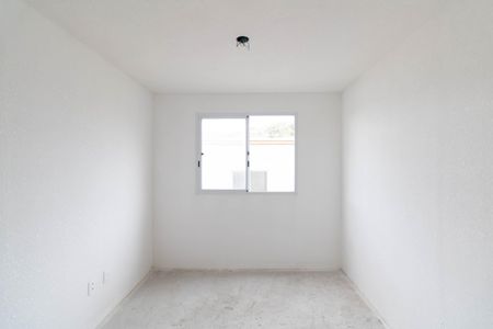 Apartamento para alugar com 42m², 2 quartos e sem vaga Apartamento para alugar com 42m², 2 quartos e sem vagaSala