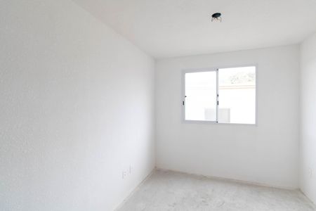Apartamento para alugar com 42m², 2 quartos e sem vaga Apartamento para alugar com 42m², 2 quartos e sem vagaSala