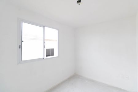 Apartamento para alugar com 42m², 2 quartos e sem vaga Apartamento para alugar com 42m², 2 quartos e sem vagaQuarto 1