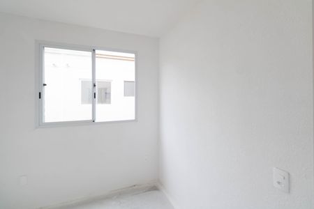 Apartamento para alugar com 42m², 2 quartos e sem vaga Apartamento para alugar com 42m², 2 quartos e sem vagaQuarto 2