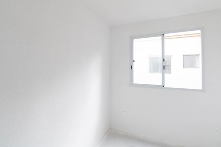 Apartamento para alugar com 42m², 2 quartos e sem vaga Apartamento para alugar com 42m², 2 quartos e sem vagaQuarto 2