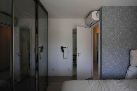 Apartamento à venda com 77m², 3 quartos e 1 vagaSuite