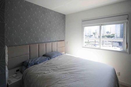 Apartamento à venda com 77m², 3 quartos e 1 vagaSuite