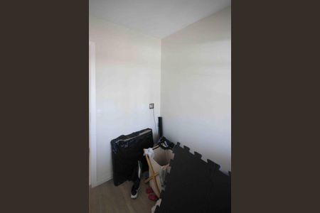 Apartamento à venda com 77m², 3 quartos e 1 vagaQuarto