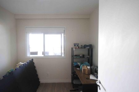 Apartamento à venda com 77m², 3 quartos e 1 vagaQuarto