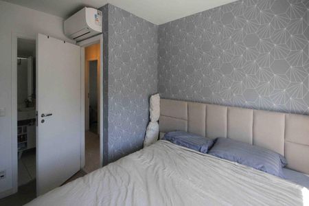 Apartamento à venda com 77m², 3 quartos e 1 vagaSuite